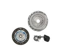Kit frizione VALEO 834105