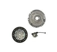 Kit frizione VALEO 834145