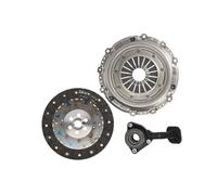 Kit frizione VALEO 834163