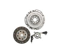 Kit frizione VALEO 834201