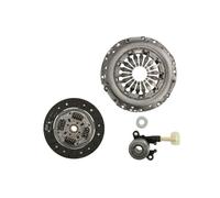 VALEO 834320 Kit frizione