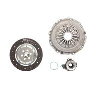 Kit frizione VALEO 834426