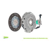 VALEO 834525 Kit frizione