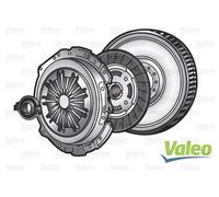 835001 Kit frizione (MARCA VALEO).