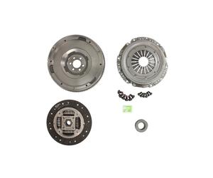 Kit frizione VALEO 835005
