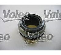 Kit frizione - VALEO 835007