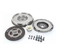 Kit frizione VALEO 835015