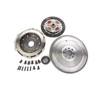Kit frizione VALEO 835024