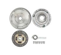 Kit frizione VALEO 835036