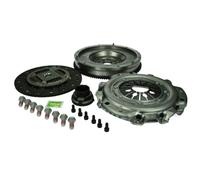 Kit frizione VALEO 835038