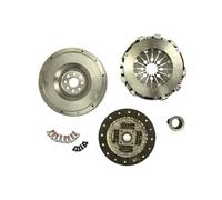 Kit frizione VALEO 835087