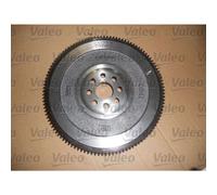 Kit frizione VALEO 835094