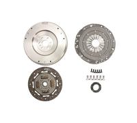 Kit frizione VALEO 835108
