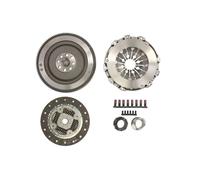 Kit frizione VALEO 835167