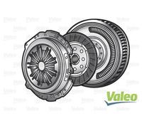 Kit frizione - VALEO 836105