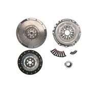 Kit frizione VALEO 837090