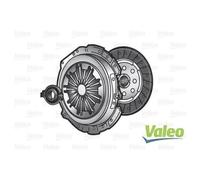Kit Frizione Valeo 838321 Service Kit3p Per Conversion Kit per