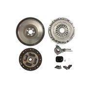 Kit frizione VALEO 845006