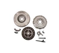 Kit frizione VALEO 845053