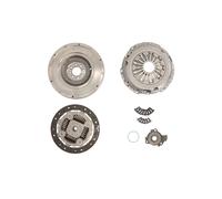 Kit frizione VALEO 845064