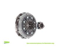 Kit frizione VALEO 855101