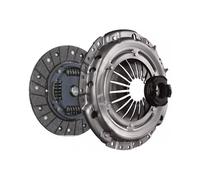 Kit frizione VALEO 899050 per