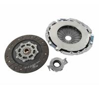 Kit Frizione Valeo Alfa Romeo 147 1.9 JTD 74 Kw Fiat Stilo Doblo' 1.9 JTD