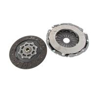 Kit Frizione Valeo Alfa Romeo 147 JTD 1.9 826230