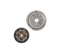 Kit frizione VALEO CLASSIC 786017