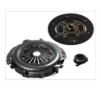 Kit frizione VALEO CLASSIC 786026