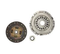 Kit frizione VALEO CLASSIC VALEO 786047