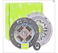 Valeo Kit Vw Polo 1.4, Beetle 1.4, Sk Fabia 826339