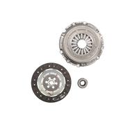 Kit frizione VALEO HEC 828037