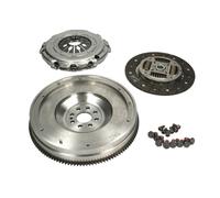 Kit frizione VALEO HEC 835054