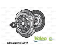 Kit frizione VALEO KIT3P 6757