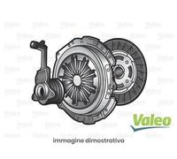 Kit Frizione Valeo per Veicoli Ford Tourneo Transit
