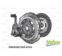 Kit frizione VALEO KIT3P CSC 834178