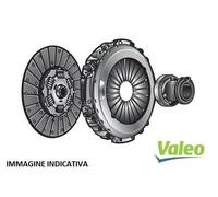 VALEO Kit frizione 009141