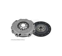 Kit Frizione VALEO Opel Astra H Vauxhall Astravan (H) / Break