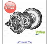 Kit frizione VALEO per BMW Z3 E36 2.8 7 E38 728 5 E39 528 3 328 323