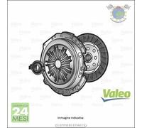 Kit frizione Valeo per DACIA DUSTER RENAULT TALISMAN FLUENCE SCENIC MEGANE LAGU