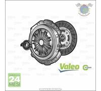 Kit frizione Valeo per RENAULT ESPACE FUEGO 25 18 #dh