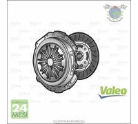 Kit frizione Valeo per SAAB 9-5 #kw