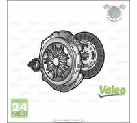 Kit frizione Valeo per TOYOTA YARIS #kf