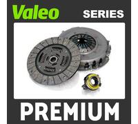 Kit Frizione Valeo per Veicoli Alfa Romeo Fiat