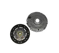 Kit frizione VALEO SAT 826867