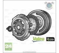 Kit frizione Valeo + volano per AUDI CABRIOLET A6 A4 VW PASSAT (3B5) (3B2)