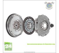 Kit frizione Valeo + Volano per MINI #qt