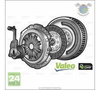 Kit frizione Valeo + Volano per VW SCIROCCO