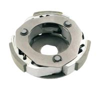 HONDA SH 300 R (NF02)300 2008-2014 FRIZIONE MAXI SCOOTER